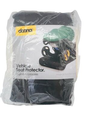 Doona Vehicle Seat Protector